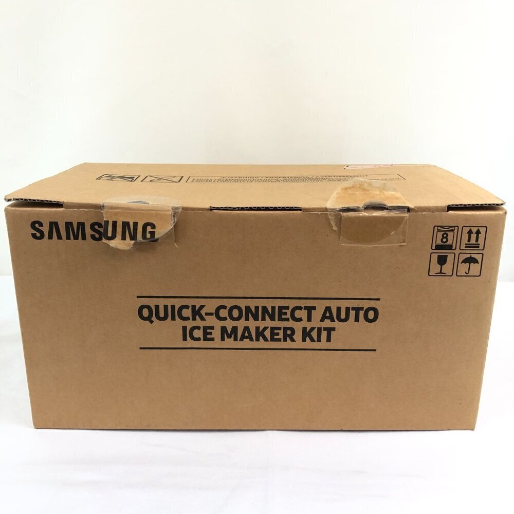 Samsung Automatic Ice Maker Model RA-TIM063PP/AA New In Box - Picture 12 of 12